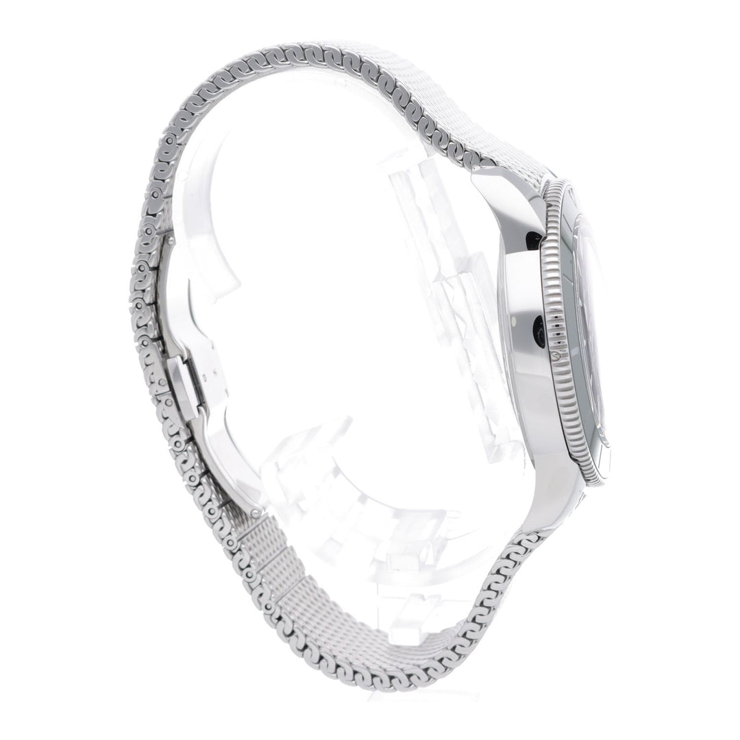 Breitling Superocean Heritage B31 42