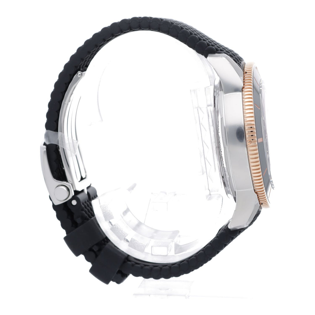 Breitling Superocean Heritage B01 Chronograph 42