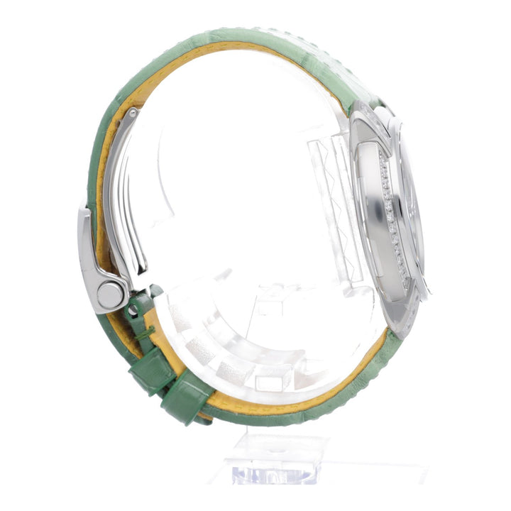 Breitling Lady Premier Automatic 36