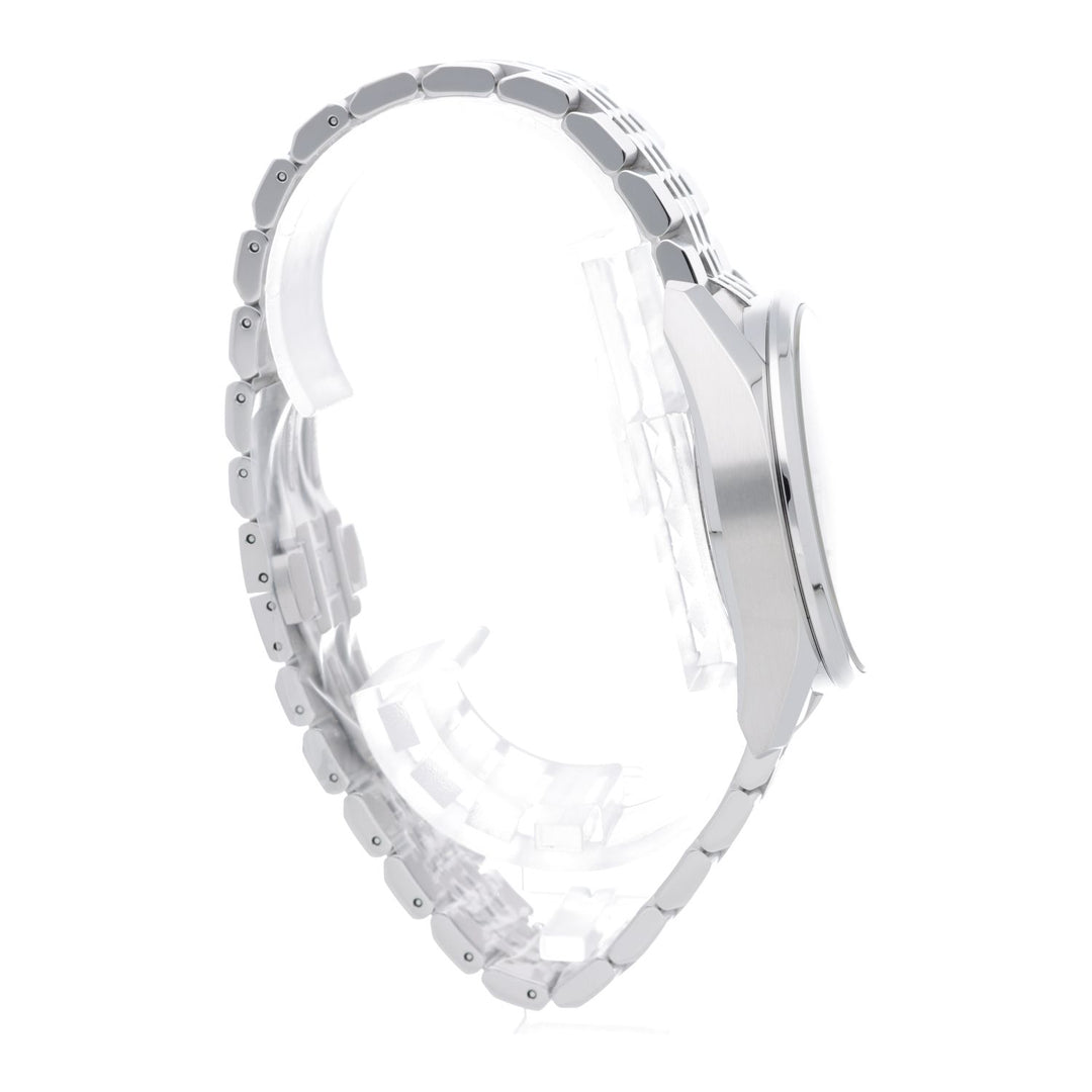 Tag Heuer Carrera Astronomer Calibre 7