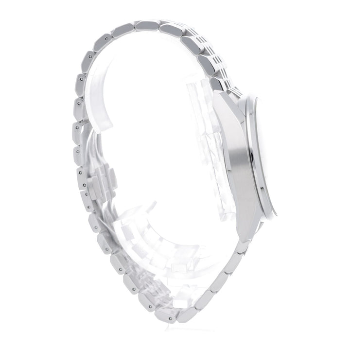 Tag Heuer Carrera Astronomer Calibre 7