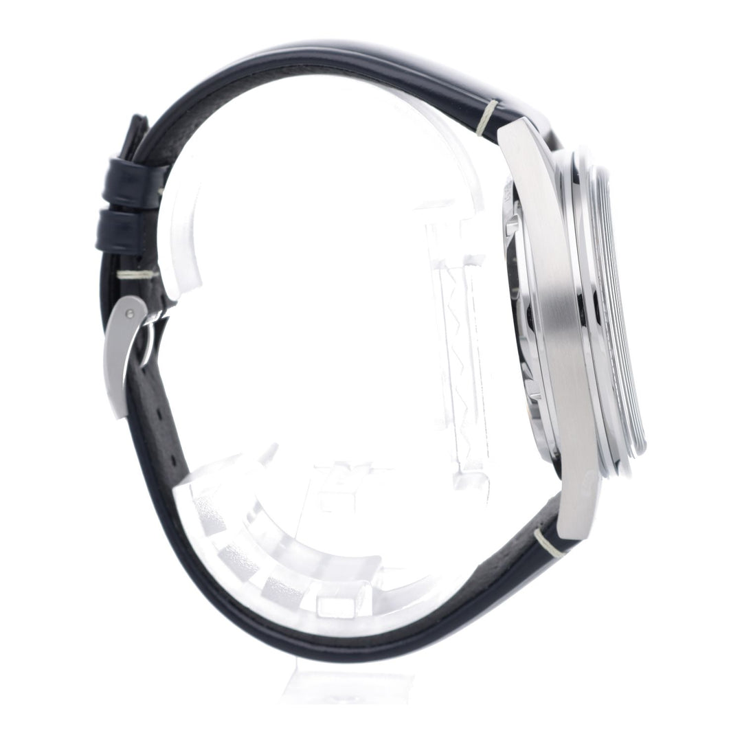 Omega Speedmaster '57 Co‑Axial Master Chronometer Хронограф 40,5 мм