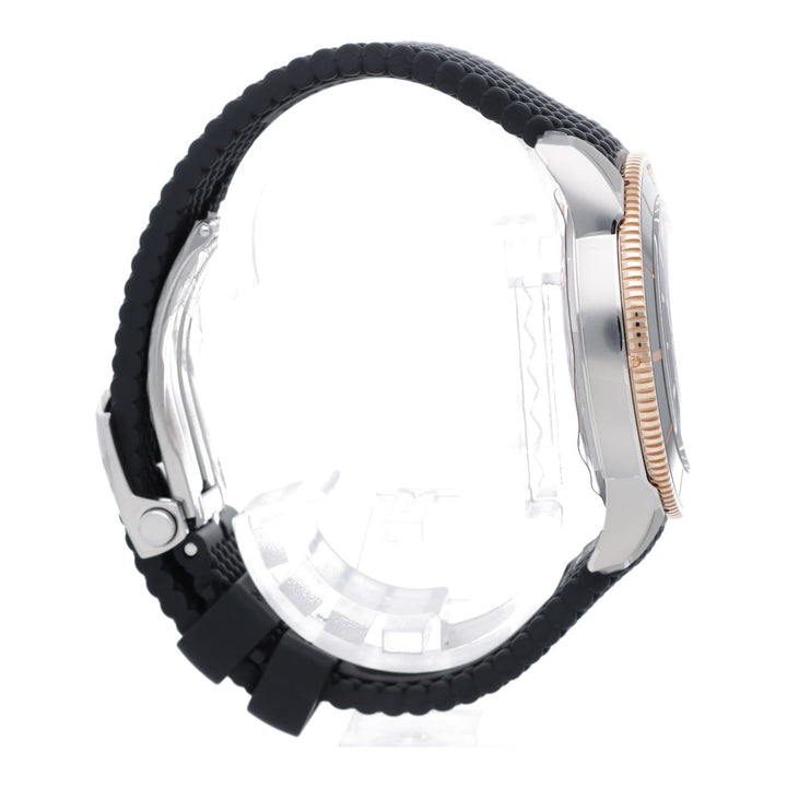 Breitling Superocean Heritage B31 42