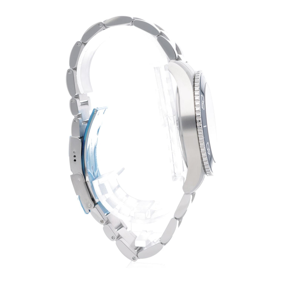 Longines Hydroconquest