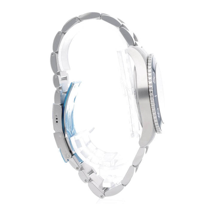 Longines Hydroconquest