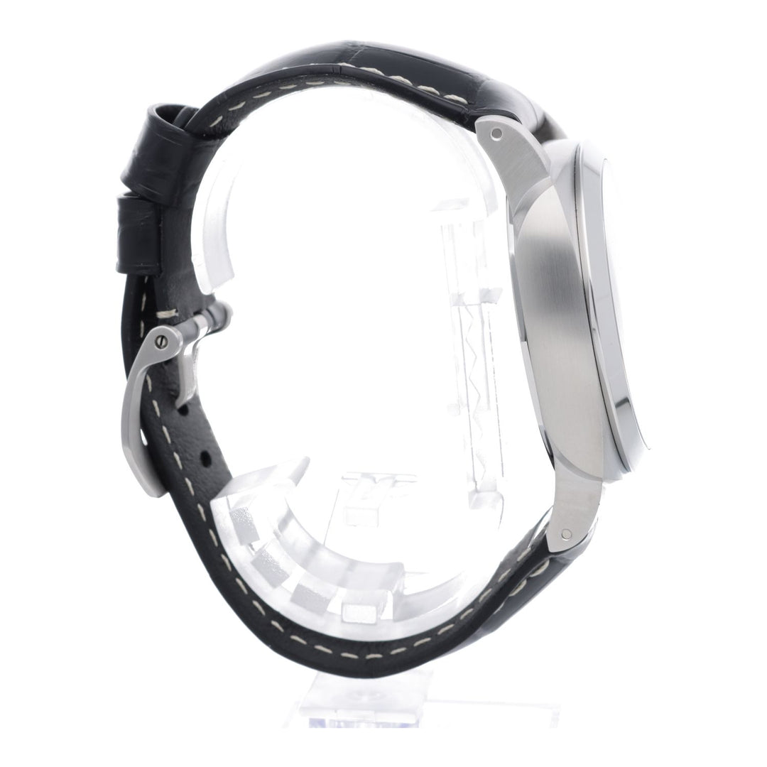 Panerai Luminor Marina 44