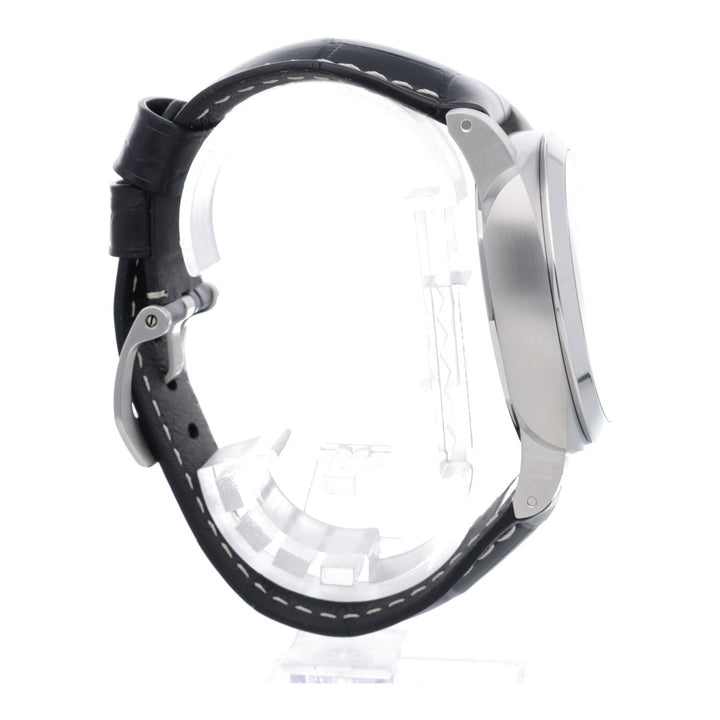 Panerai Luminor Marina 44