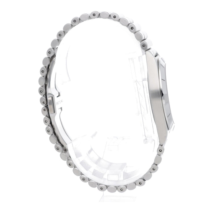 百年灵 Chronomat 32