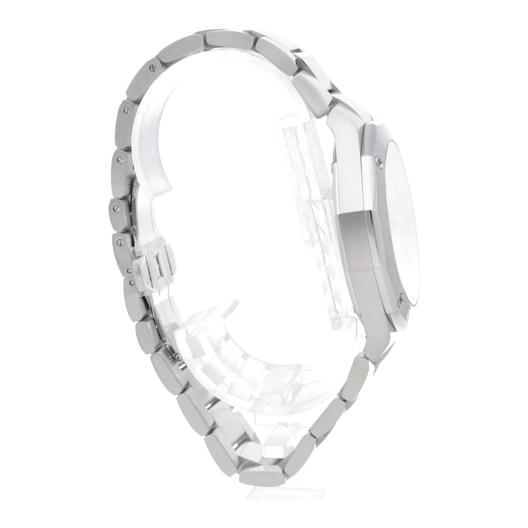 Baume & Mercier Riviera