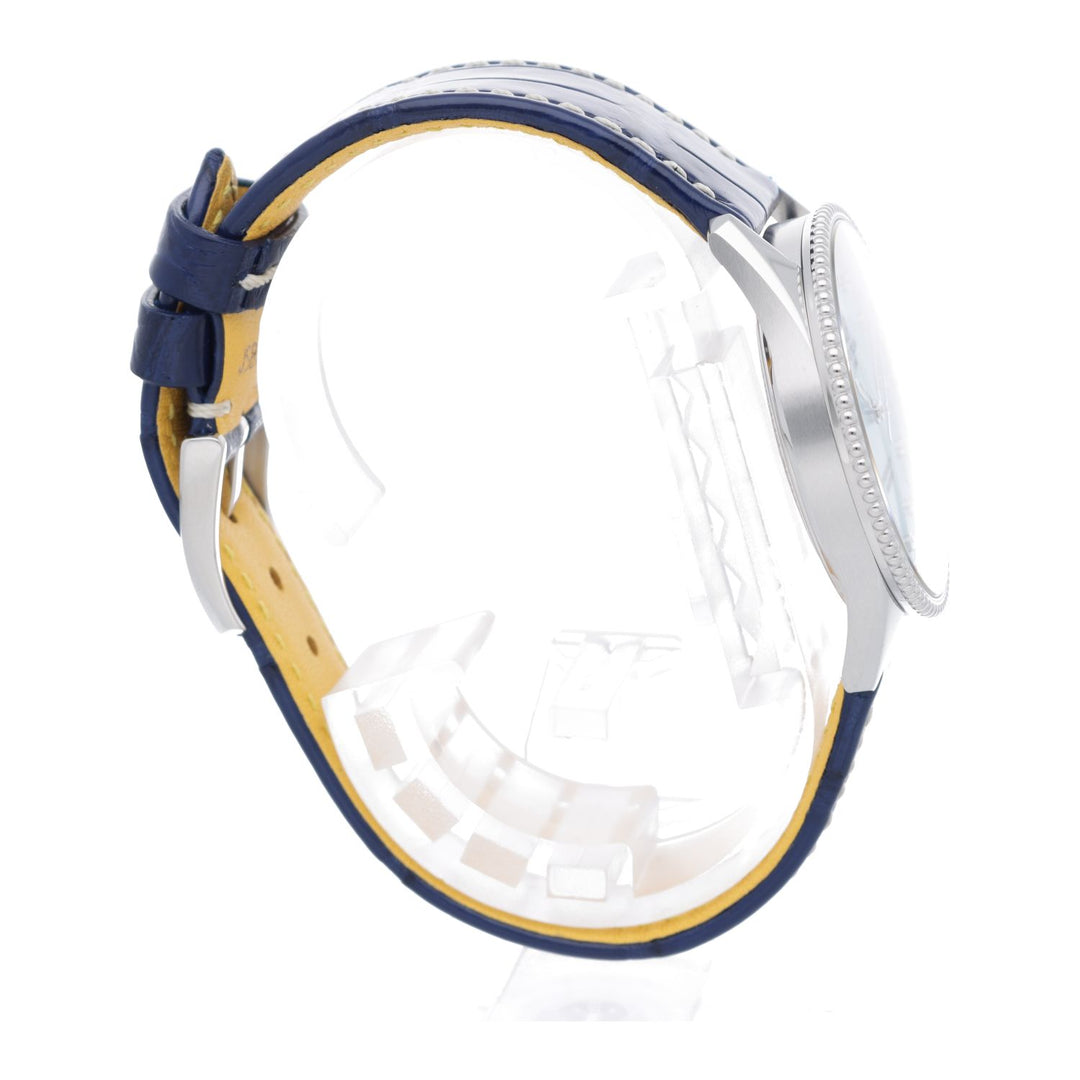 Breitling Navitimer 32