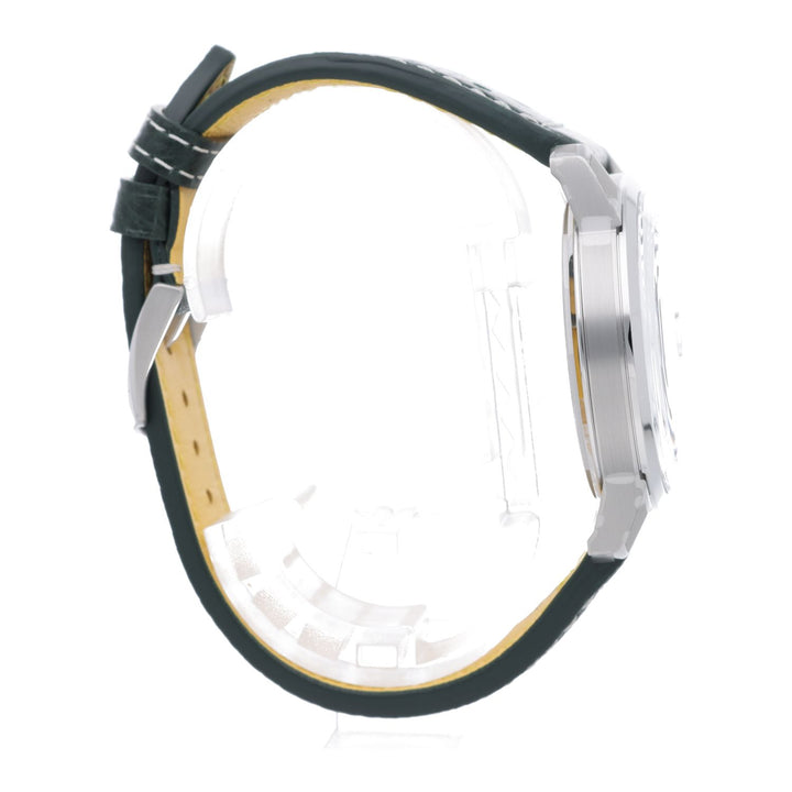 Breitling Top Time B31