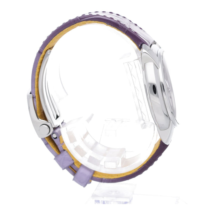 Breitling Lady Premier Automatic 36