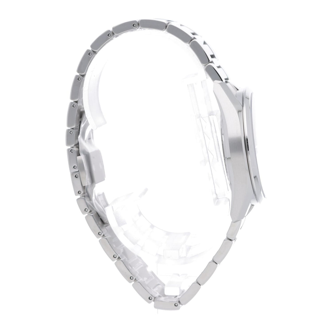 Tag Heuer Carrera Calibre 7 Automatik 36mm