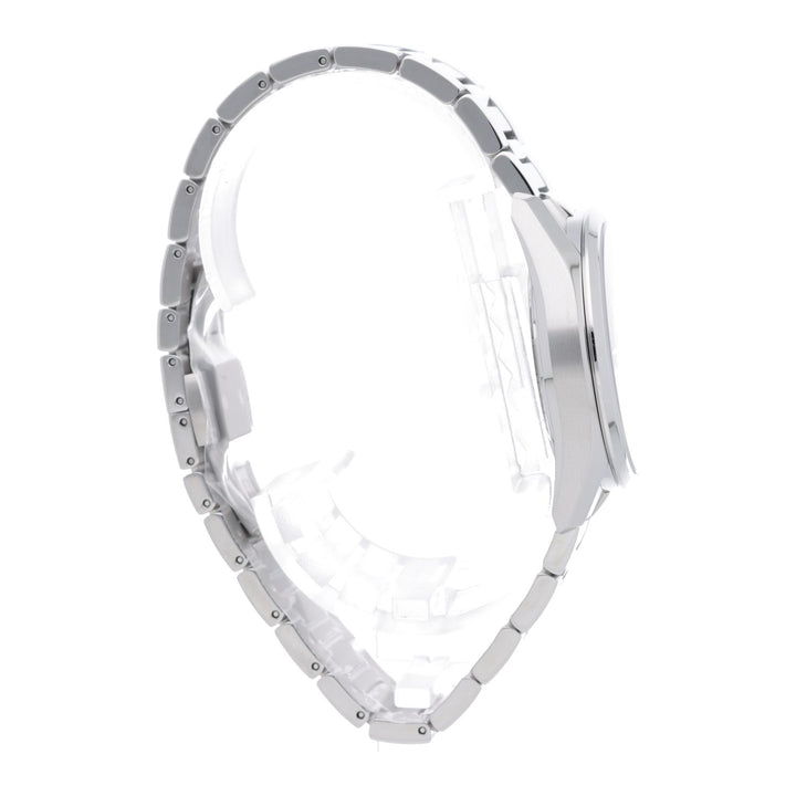 Tag Heuer Carrera Calibre 7 Automatik 36mm