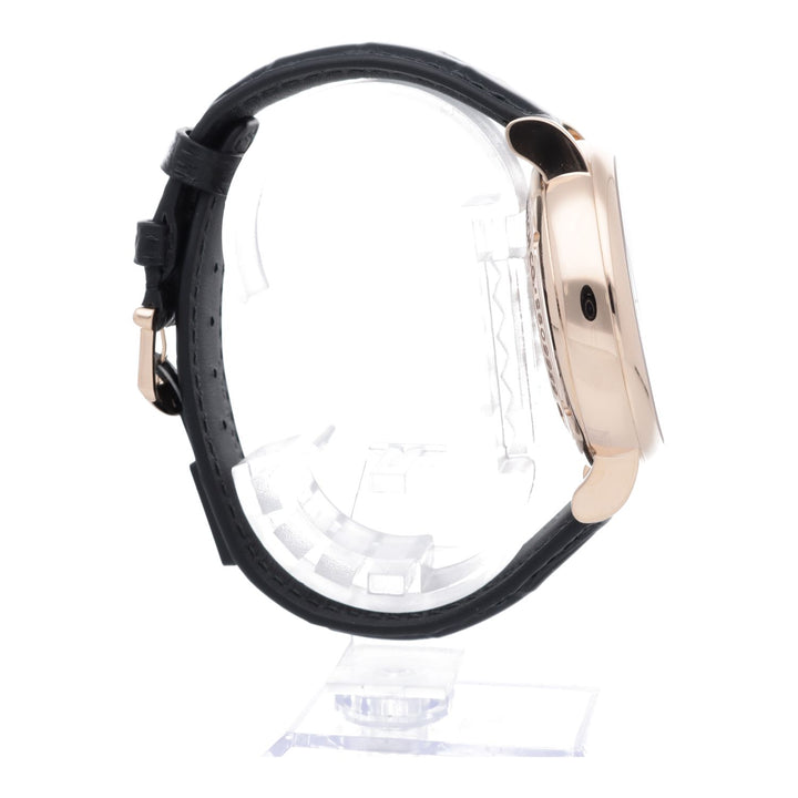 IWC Portofino Cronografo 42