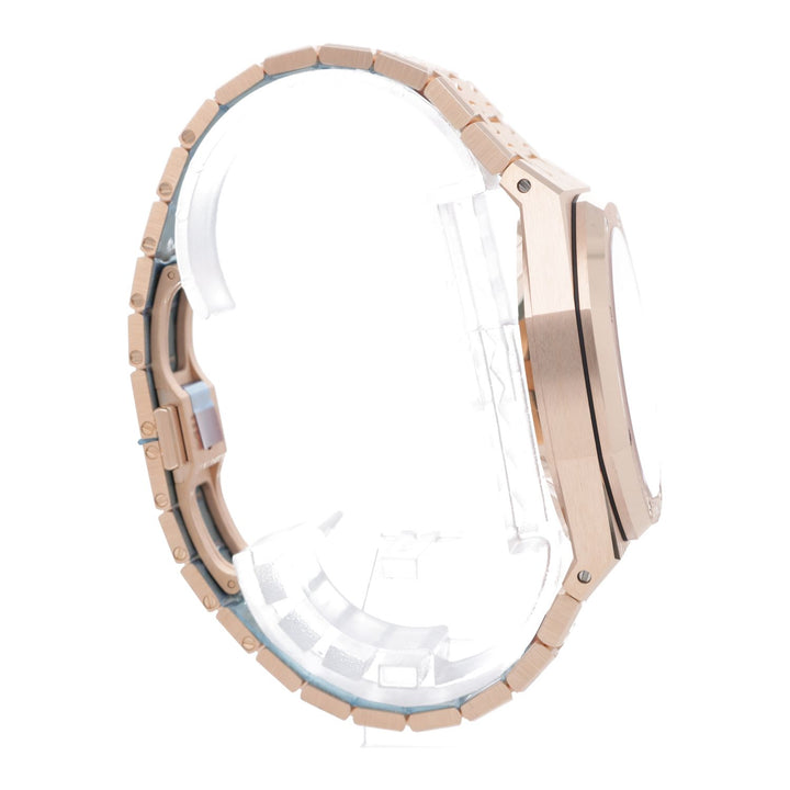 Audemars Piguet Royal Oak