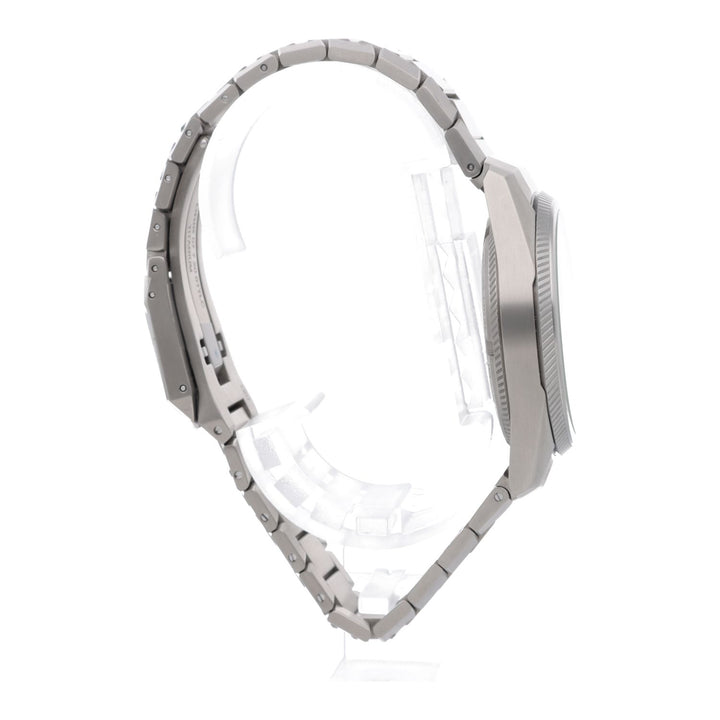 Oris ProPilot X Kermit Edition