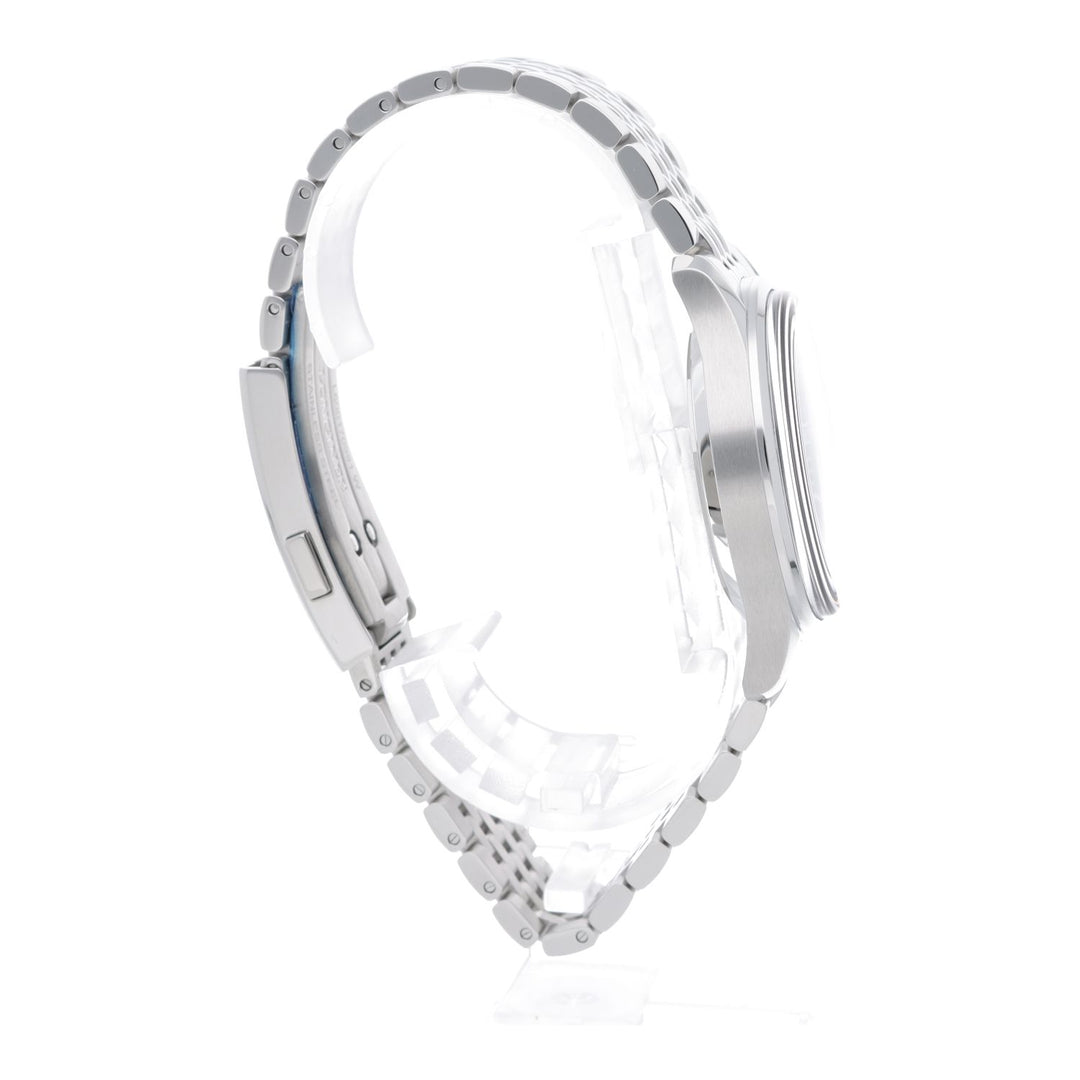 Longines Legend Diver