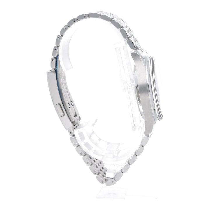 Longines Legend Diver