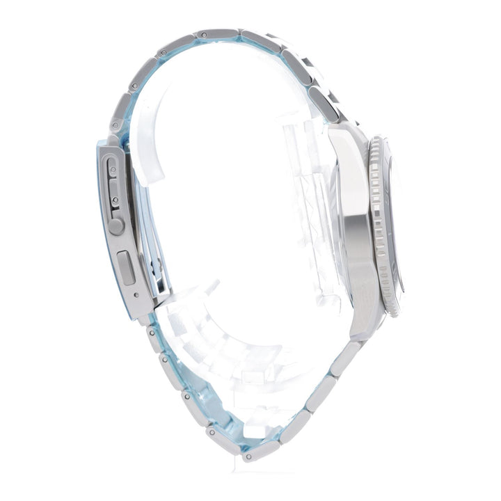 Tag Heuer Aquaracer Professional 300 Date