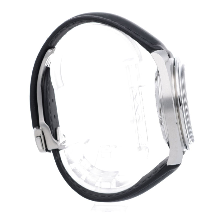 Omega Speedmaster Moonwatch Professional Co-Axial Master Chronometer Chronograph 42 mm