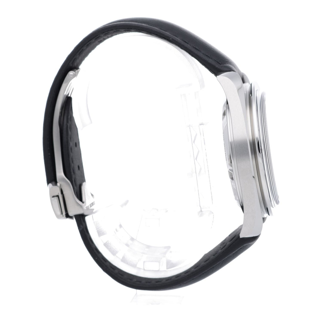 Omega Speedmaster Moonwatch Professional Co‑Axial Master Chronometer Chronograph 42 mm