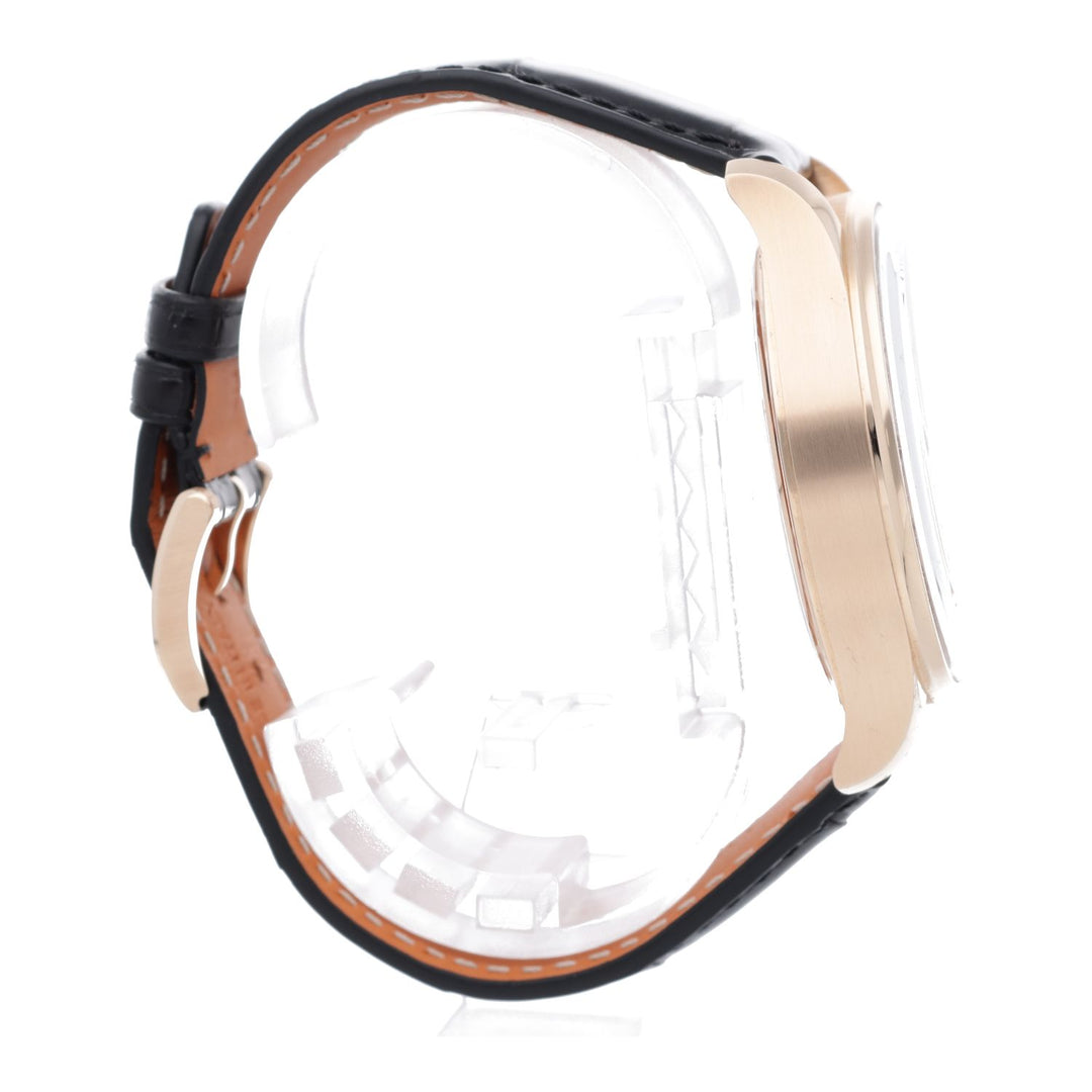 IWC Portugieser Automático 40