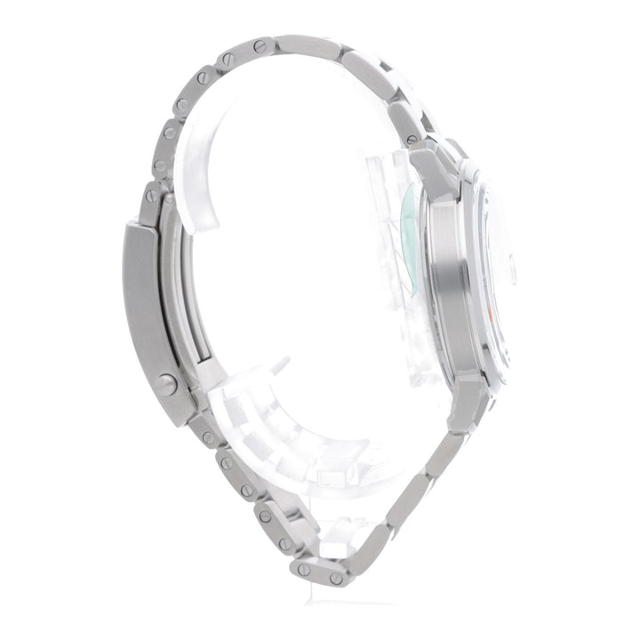 Breitling Top Time B31