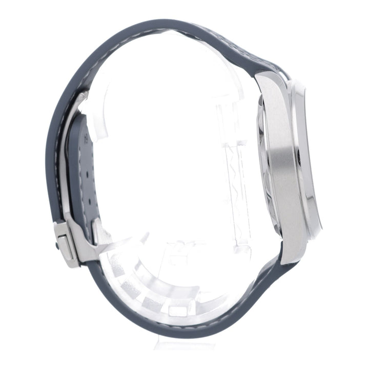 Omega Seamaster Aqua Terra 150M Co-Axial Master Chronometer 41mm