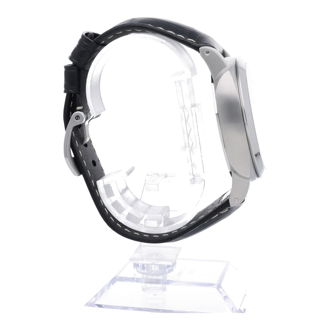 Панерай Луминор Марина