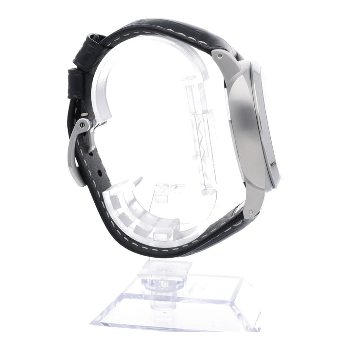 Панерай Луминор Марина