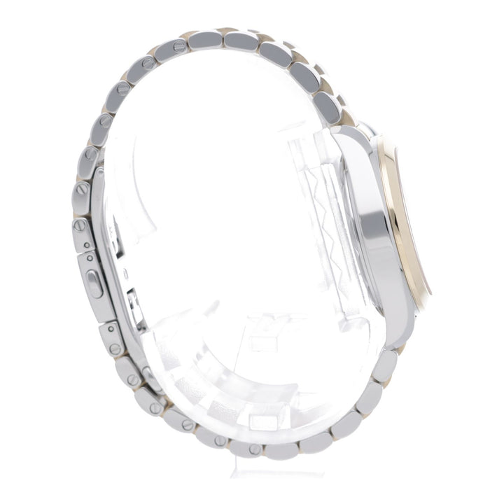 Omega Seamaster Aqua Terra 150M Co-Axial Master Chronometer