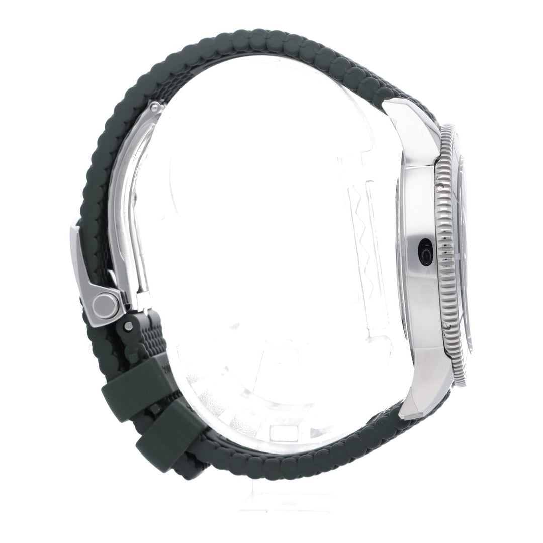 Breitling Superocean Heritage B31 44