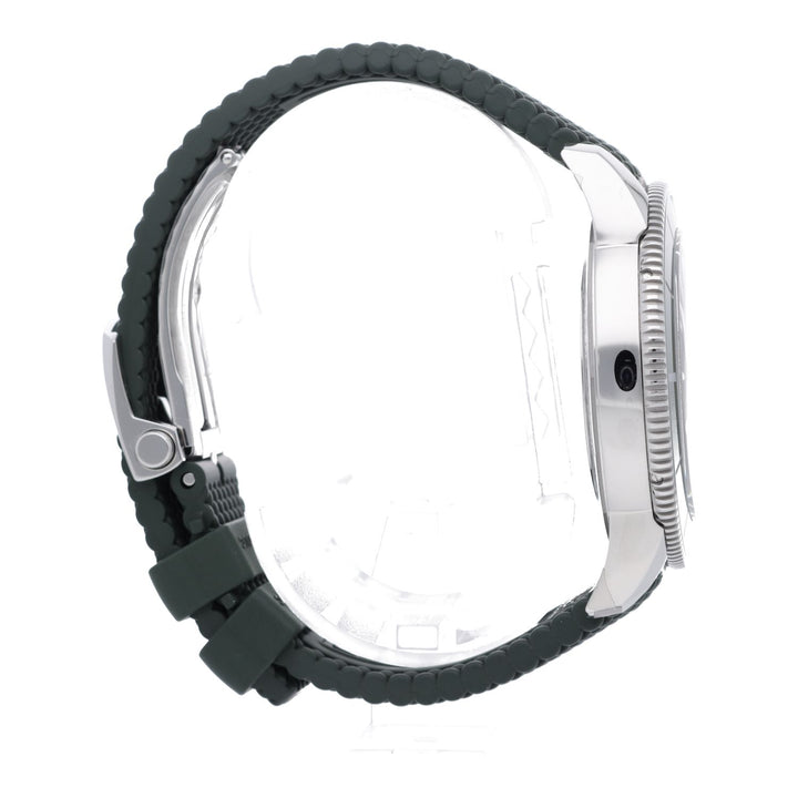 Breitling Superocean Heritage B31 44