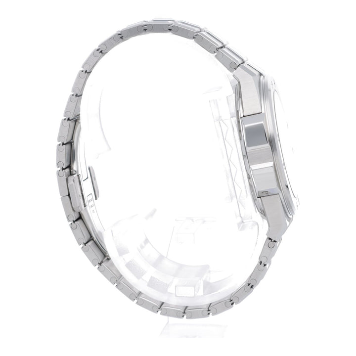 Chopard Alpine Eagle 36