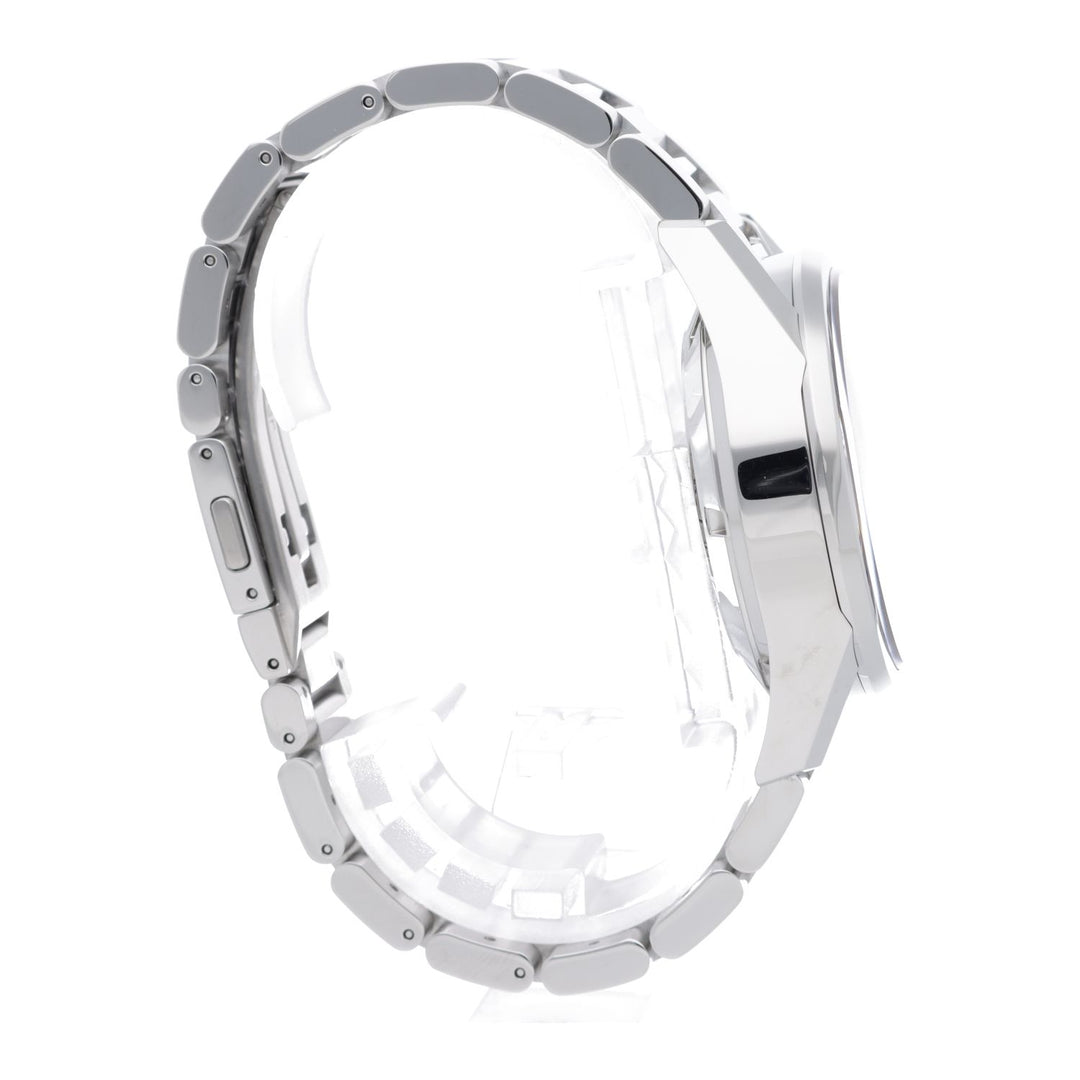 Tag Heuer Carrera Calibre 16 Automatik Chronograph 41mm