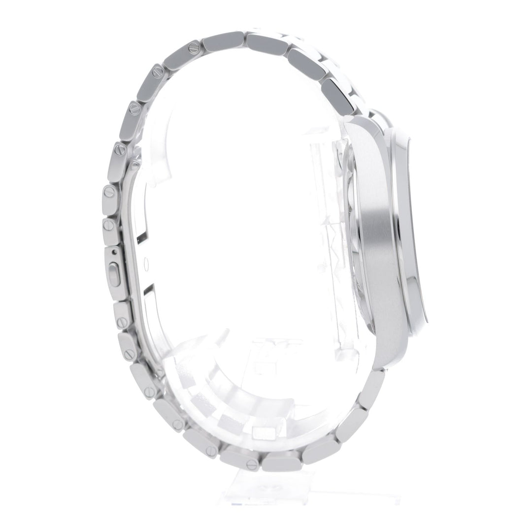 Omega Seamaster Aqua Terra 150M Co-Axial Master Chronometer 41mm