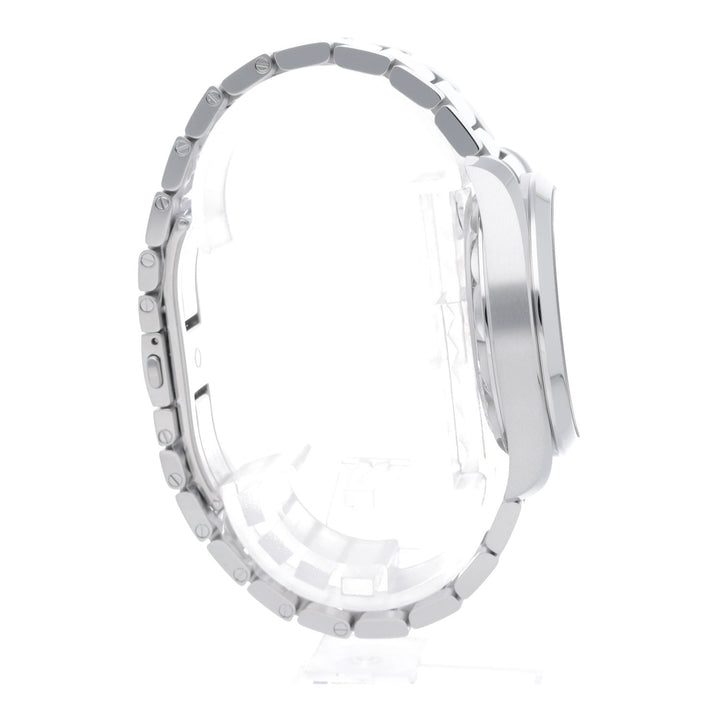 Omega Seamaster Aqua Terra 150M Co-Axial Master Chronometer 41mm