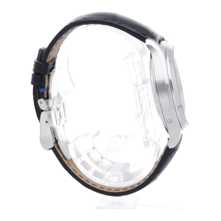 Baume & Mercier Clifton