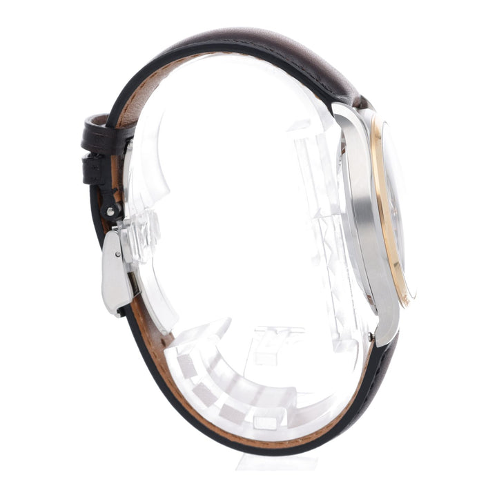 Baume & Mercier Clifton