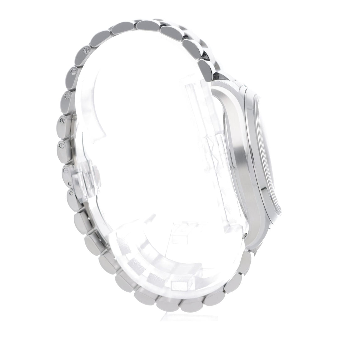 Baume & Mercier Clifton