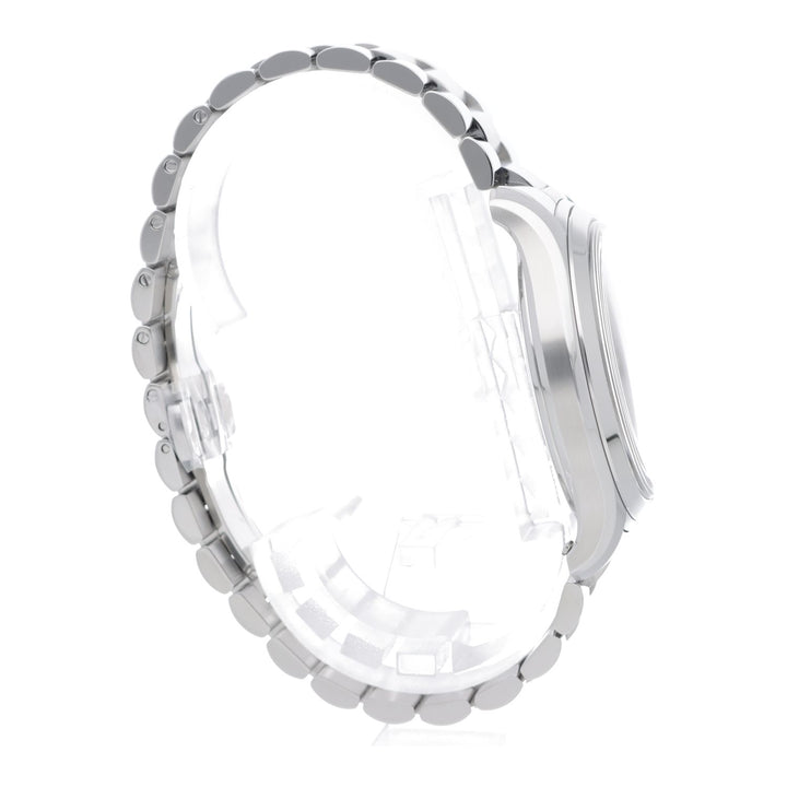 Baume & Mercier Clifton