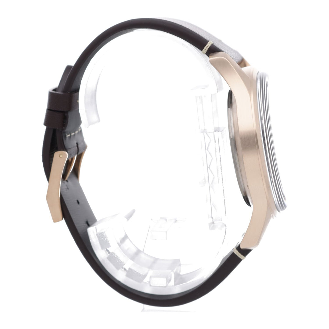 Longines Legend Diver