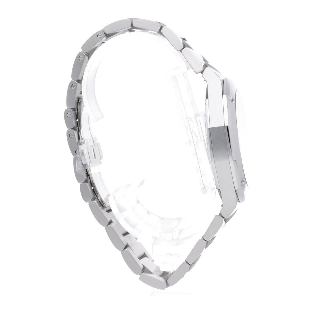 Baume & Mercier Riviera