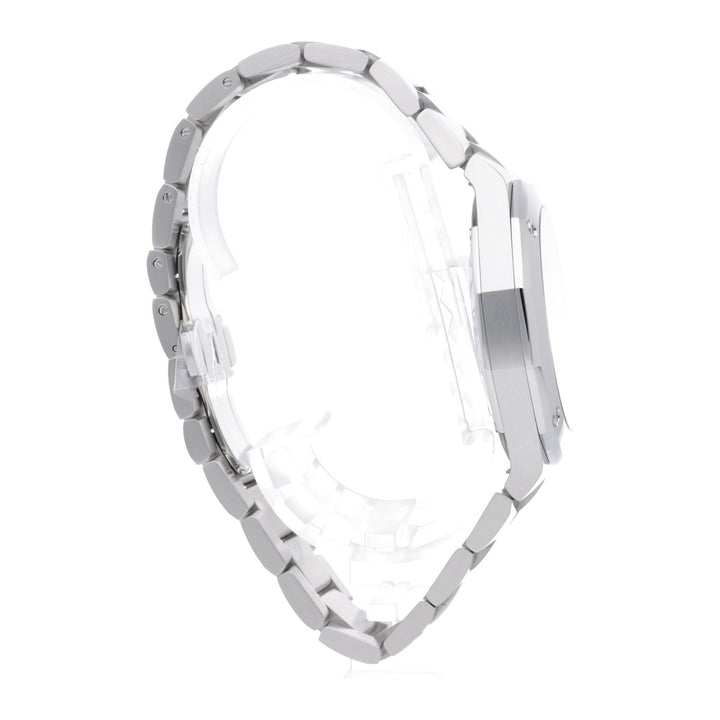 Baume & Mercier Riviera