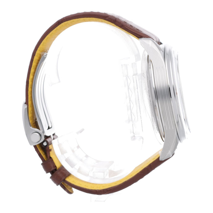 Breitling Premier B01 Chronograph 42