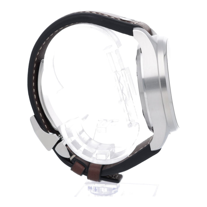 IWC Big Pilot's Watch Le Petit Prince Edition