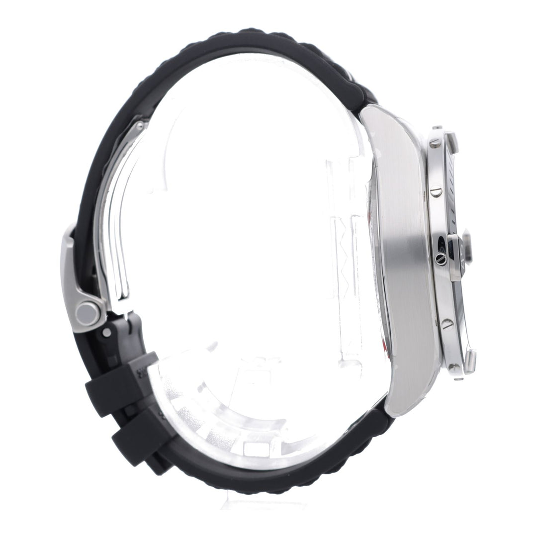 Breitling Super Chronomat B01 Chronograph 44