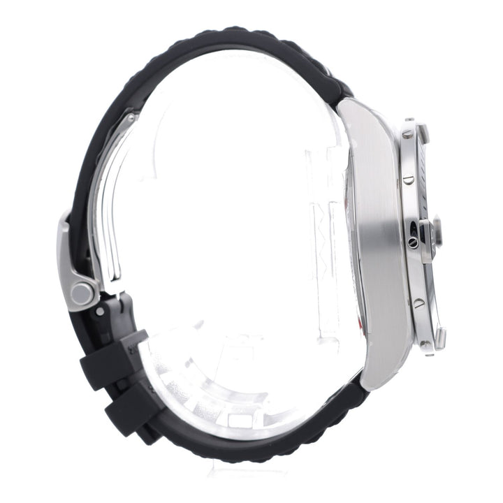 Breitling Super Chronomat B01 Chronograph 44