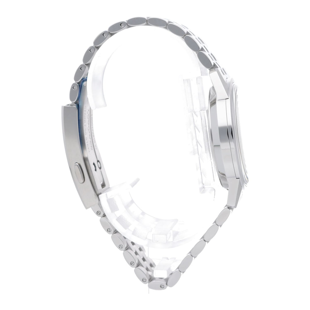 Longines Ultra-Chron Classic